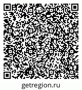 79068990524