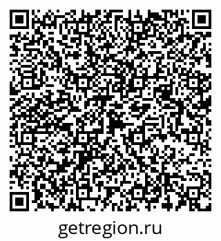 79068990526