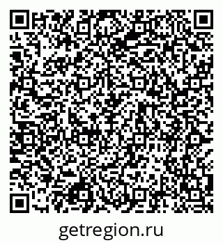 79068990531