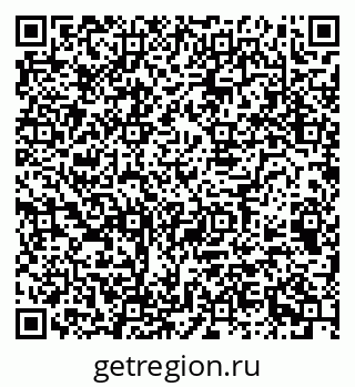 79068990534