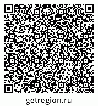 79068990537