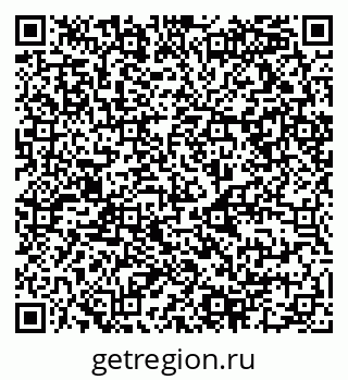 79068990542