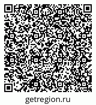 79068990544