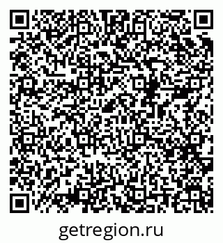 79068990548