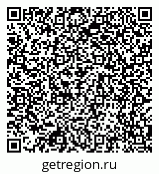 79068990552