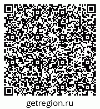79068990553