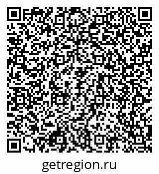 79068990558