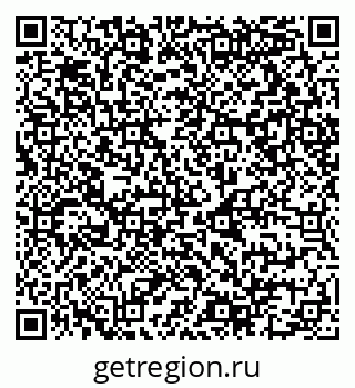 79068990561