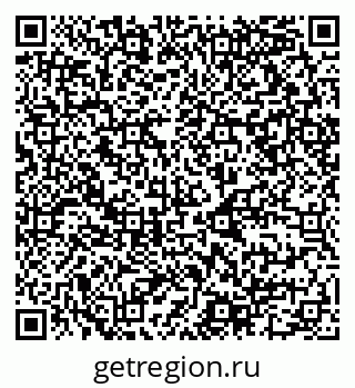 79068990564