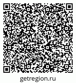 79068990568