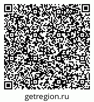 79068990569