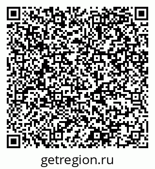 79068990573