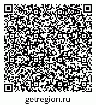 79068990577