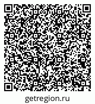 79068990580