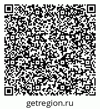 79068990582