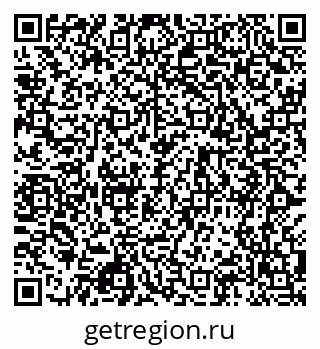 79068990583