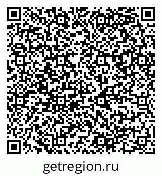79068990588