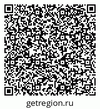 79068990592