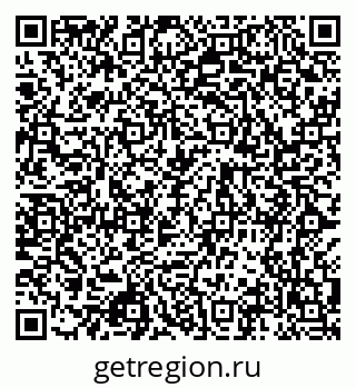 79068990593