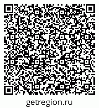 79068990597