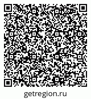 79068990599