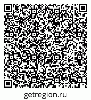 79068990600