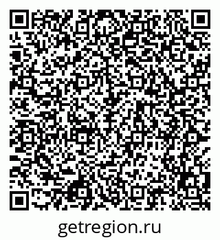 79068990601