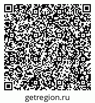 79068990610