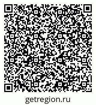 79068990614