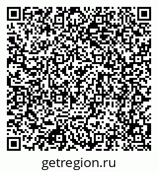 79068990615