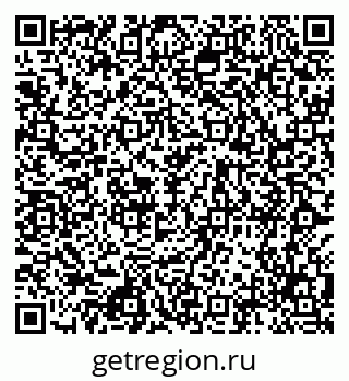 79068990617