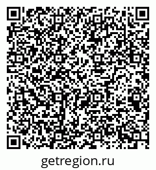 79068990620