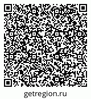 79068990621