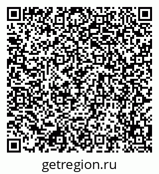 79068990622