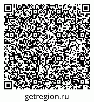 79068990623