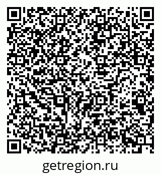 79068990624