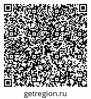 79068990630
