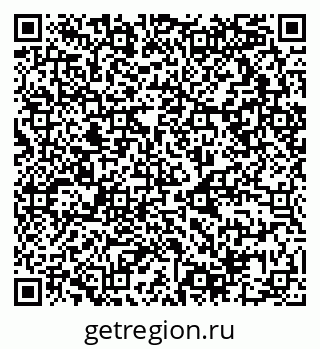 79068990633