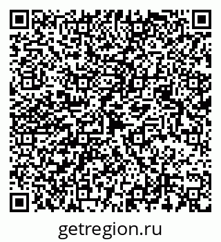 79068990635