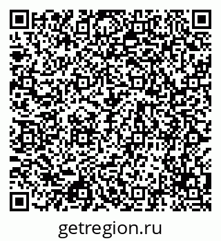 79068990636