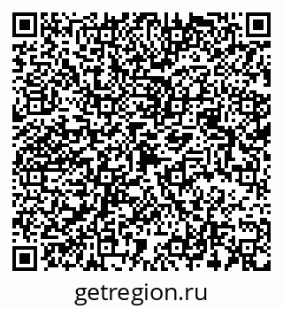 79068990640