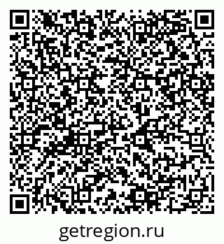 79068990646