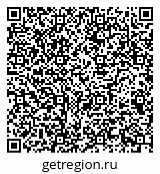 79068990654