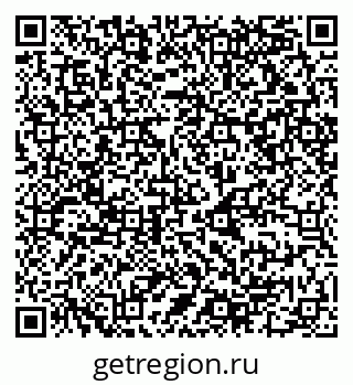 79068990658