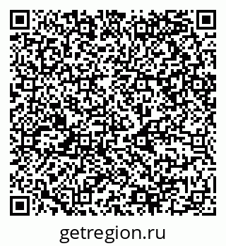 79068990669