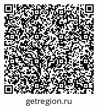 79068990670