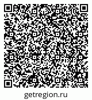 79068990675
