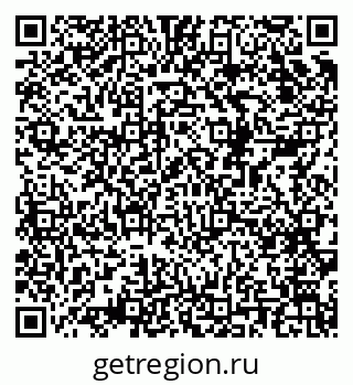 79068990680