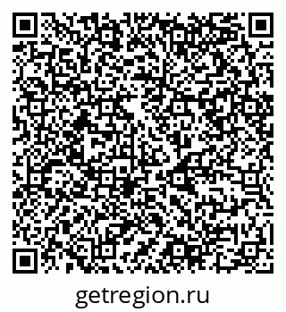 79068990685