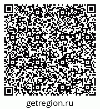 79068990690